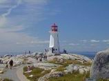 nova scotia 084.jpg